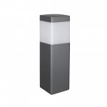 Уличные светильники Mantra 8846 CHICAGO