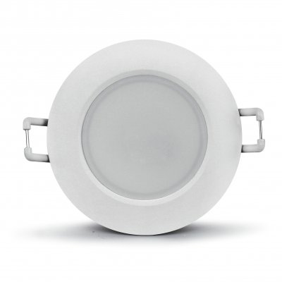 Встраиваемые светильники Mantra 8848 YUCATAN