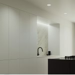 Встраиваемые светильники Mantra 8848 YUCATAN