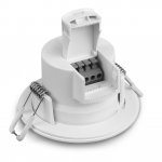 Встраиваемые светильники Mantra 8848 YUCATAN