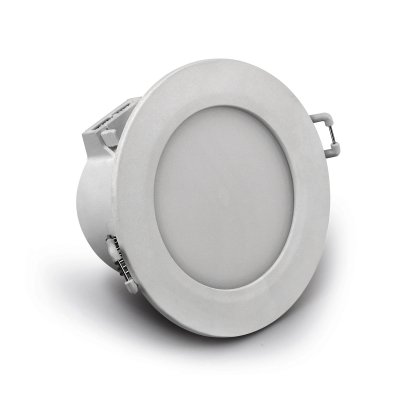 Встраиваемые светильники Mantra 8849 YUCATAN Встраиваемые светильники Mantra 8849 YUCATAN