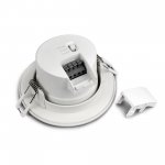 Встраиваемые светильники Mantra 8849 YUCATAN