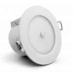 Встраиваемые светильники Mantra 8850 YUCATAN