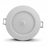 Встраиваемые светильники Mantra 8850 YUCATAN