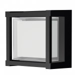 Уличные светильники Mantra 8851 CREEK