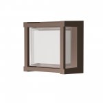 Уличные светильники Mantra 8853 CREEK