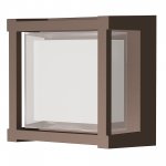 Уличные светильники Mantra 8853 CREEK