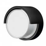 Уличные светильники Mantra 8854 CREEK