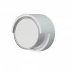 Уличные светильники Mantra 8855 CREEK