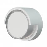 Уличные светильники Mantra 8855 CREEK