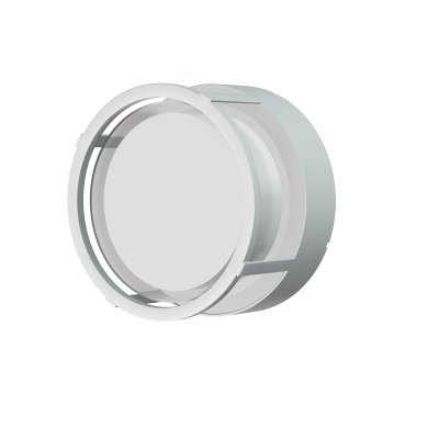 Уличные светильники Mantra 8858 CREEK