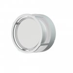 Уличные светильники Mantra 8858 CREEK