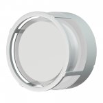 Уличные светильники Mantra 8858 CREEK