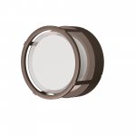 Уличные светильники Mantra 8859 CREEK