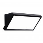 Уличные светильники Mantra 8860 CREEK