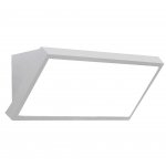 Уличные светильники Mantra 8861 CREEK