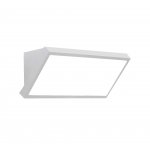 Уличные светильники Mantra 8861 CREEK