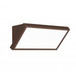 Уличные светильники Mantra 8862 CREEK