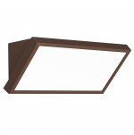 Уличные светильники Mantra 8862 CREEK