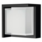 Уличные светильники Mantra 8863 CREEK