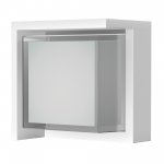 Уличные светильники Mantra 8864 CREEK