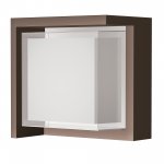 Уличные светильники Mantra 8865 CREEK