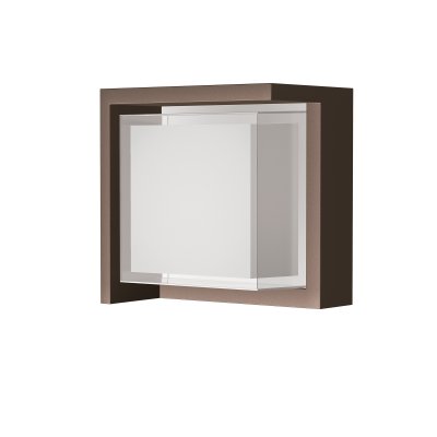 Уличные светильники Mantra 8865 CREEK Уличные светильники Mantra 8865 CREEK