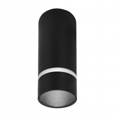 Потолочные светильники Mantra 8879 SPLIT