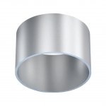 Потолочные светильники Mantra 8884 SPLIT