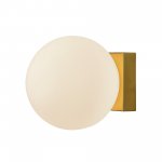 Настенно-потолочные светильники Mantra 8890 PUEBLA