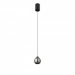 Подвесные светильники Mantra 8891 DROP