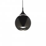 Подвесные светильники Mantra 8891 DROP