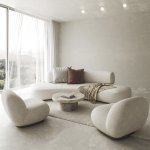 Встраиваемые светильники Mantra 8892 BEAD