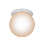 Встраиваемые светильники Mantra 8892 BEAD