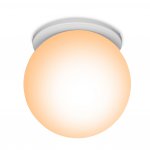 Встраиваемые светильники Mantra 8893 BEAD