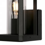 Уличные светильники Mantra 8897 NEVADA