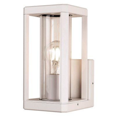 Уличные светильники Mantra 8898 NEVADA Уличные светильники Mantra 8898 NEVADA