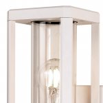 Уличные светильники Mantra 8898 NEVADA