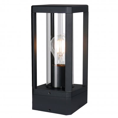 Уличные светильники Mantra 8900 NEVADA