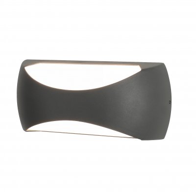 Уличные светильники Mantra 8903 BUTAN Уличные светильники Mantra 8903 BUTAN