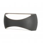 Уличные светильники Mantra 8903 BUTAN