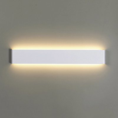 Настенные светильники Mantra 8904 EGEO