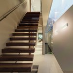 Настенные светильники Mantra 8904 EGEO