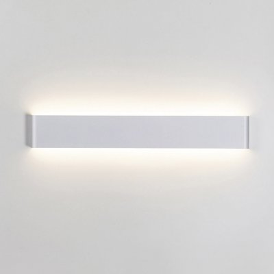 Настенные светильники Mantra 8905 EGEO