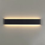 Настенные светильники Mantra 8906 EGEO