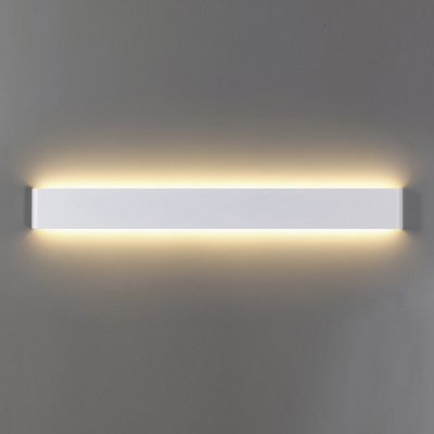 Настенные светильники Mantra 8908 EGEO