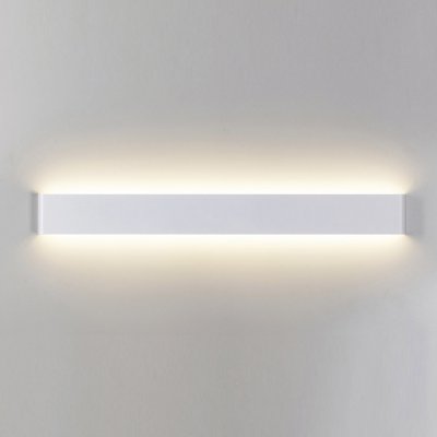 Настенные светильники Mantra 8909 EGEO