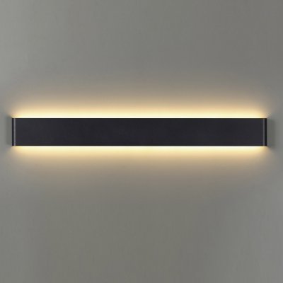 Настенные светильники Mantra 8910 EGEO Настенные светильники Mantra 8910 EGEO