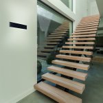 Настенные светильники Mantra 8910 EGEO