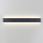 Настенные светильники Mantra 8911 EGEO